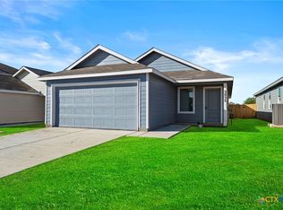 3832 Swift Fox Rd, New Braunfels, TX 78130