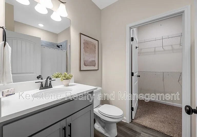 15 Millswood Dr #B-205 — Photo 12