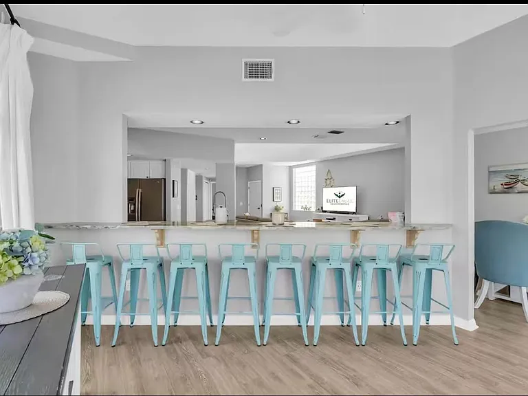 14249 Gulf Blvd — Photo 33