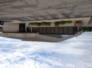 2520 W Hill Rd, Flint, MI 48507