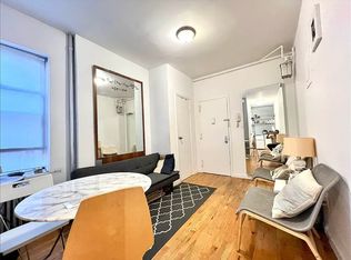 70 Kenmare St APT 20A, New York, NY 10012