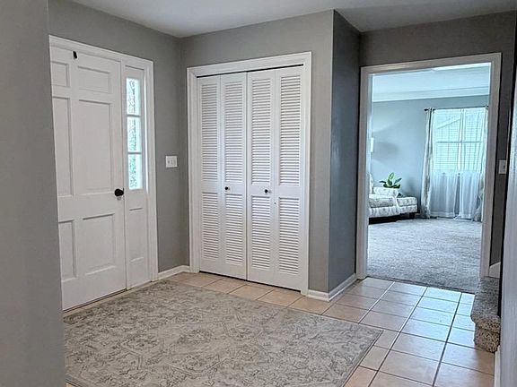 4th image of 155 Orchard Ln