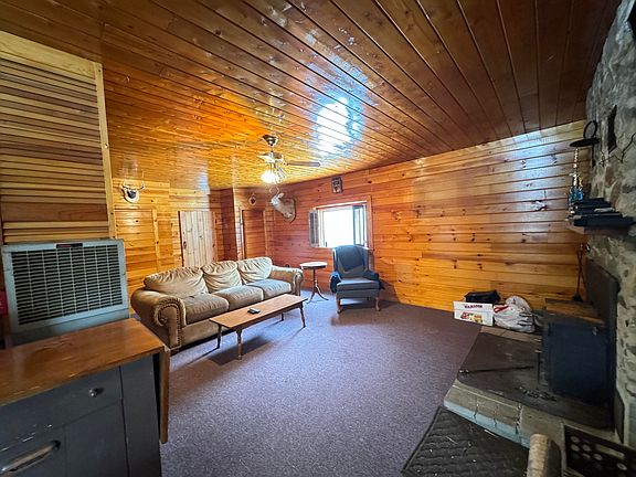 5th image of 9 Bearce Road