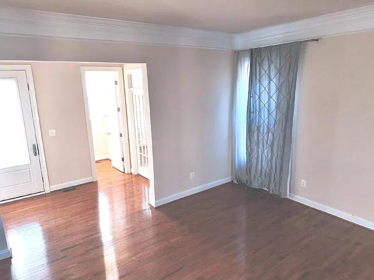20792 Exchange St — Photo 7