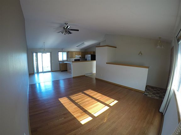 5th image of 5210 Black Walnut Dr