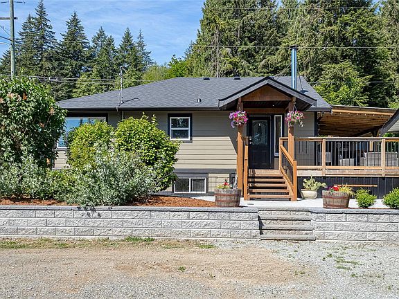 2nd image of 2817 Crozier Rd