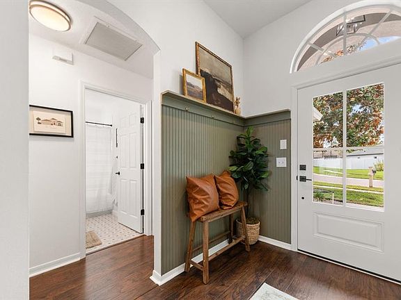 4th image of 4529 Marchmont Blvd
