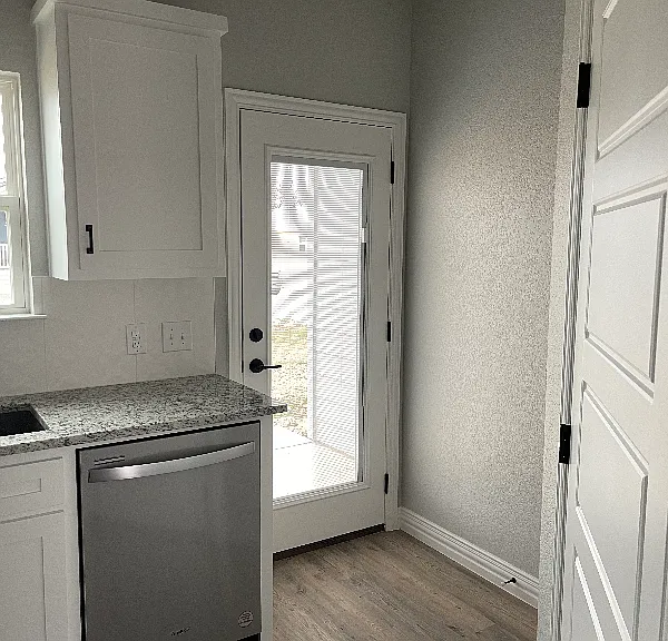 296 Antler Ridge Trl #200 — Photo 5