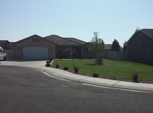 220 Micah Ct, Fruita, CO 81521