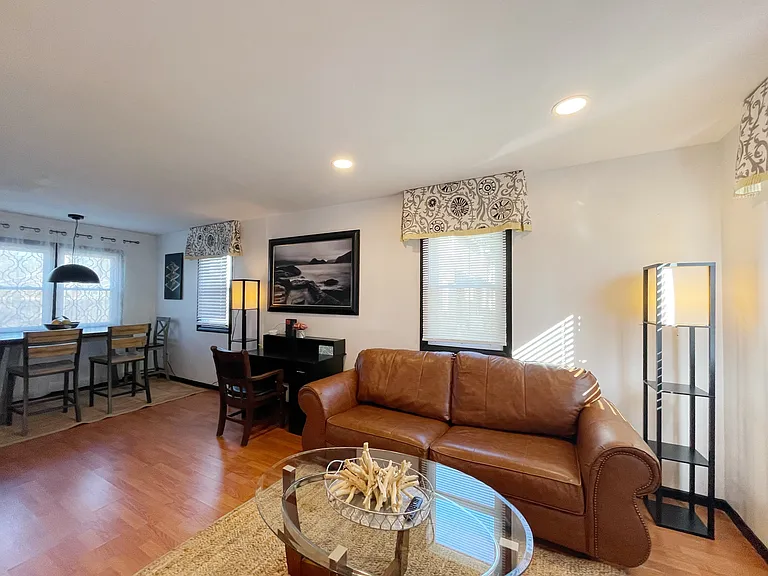 knob creek townhouses — Photo 9