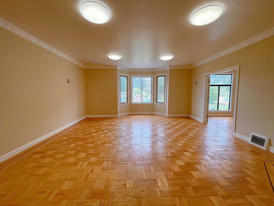 1st image of 1325 Taraval St
