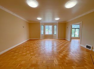 1325 Taraval St, San Francisco, CA 94116