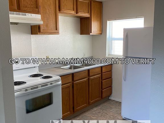 4th image of 943 Rood Ave APT 3