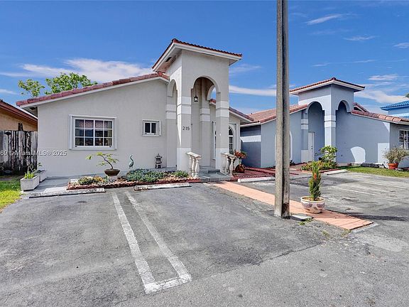 2nd image of 7001 W 35th Ave Unit 215