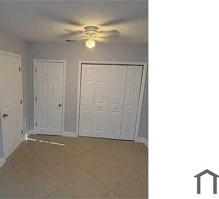 1 bed, 900 sqft, $1,500 — Photo 4