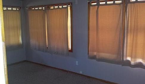 5th image of 702 N 13th St