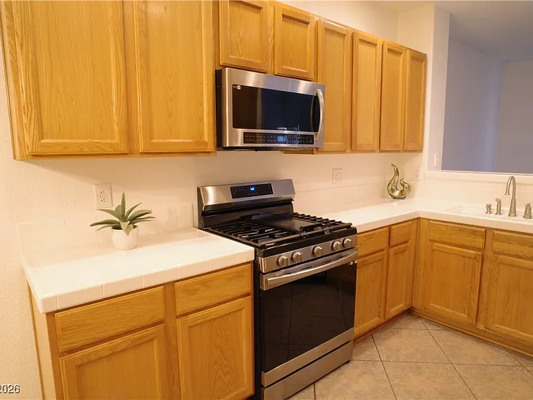 7450 S Eastern Ave #1045 — Photo 5