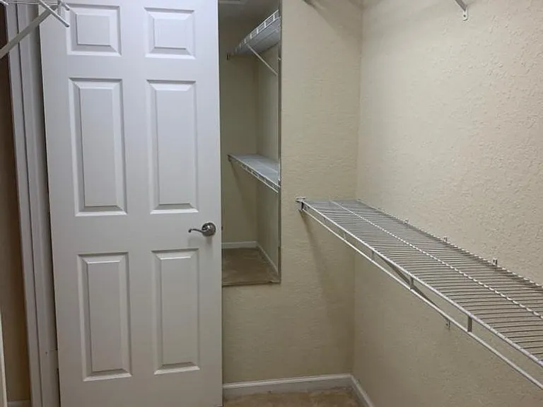 2805 Polvadero Ln #108 — Photo 20