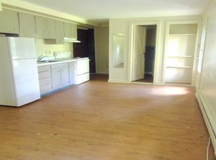 8 Library St #2, Dryden, NY 13053