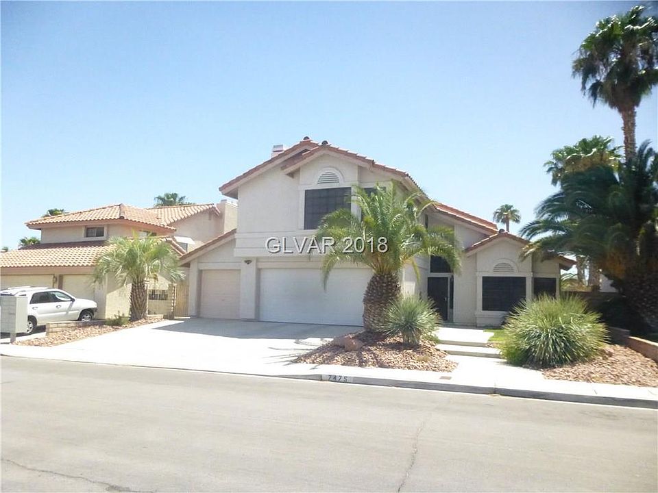 1st image of 7475 Shangri La Ave