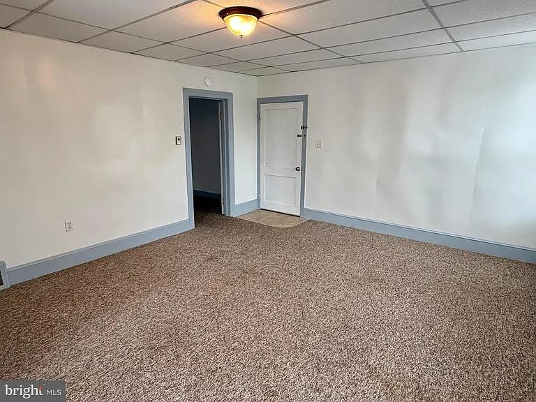 4576 Lemar Rd #2A — Photo 9