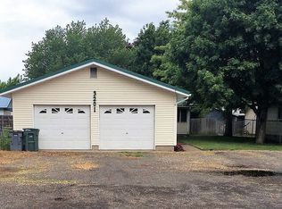 3201 N Walnut St #2, La Grande, OR 97850