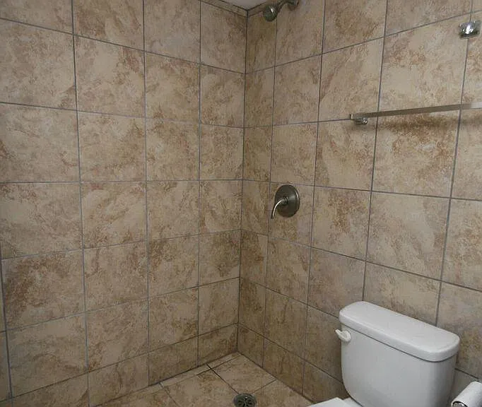 1080 Arapaho Ave — Photo 29