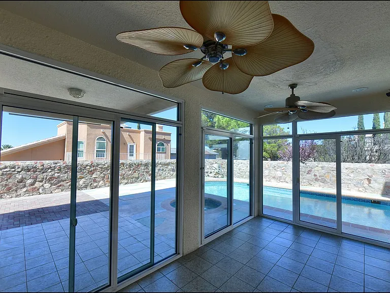 6123 La Posta Dr — Photo 13