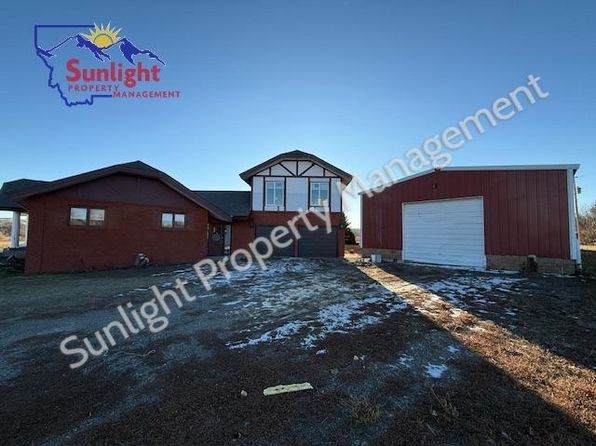 94 Clarks River Rd