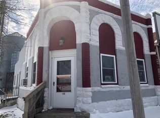 145 Washington St, Clatonia, NE 68328