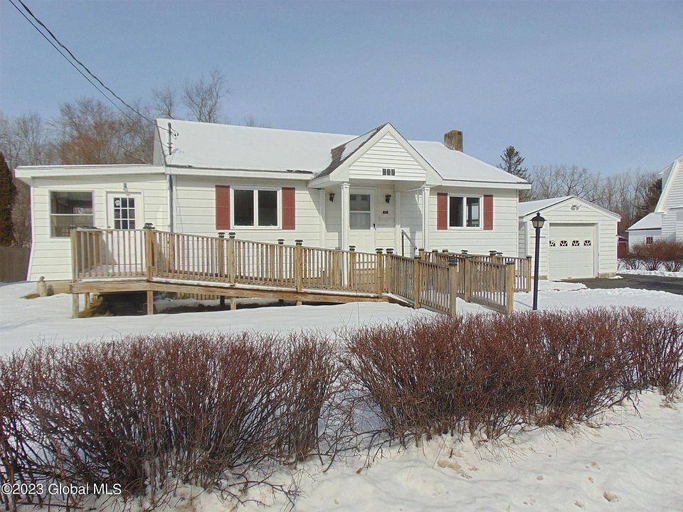 1st image of 337 Malta Ave