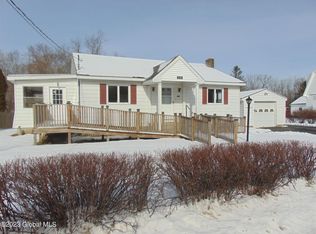 337 Malta Ave, Ballston Spa, NY 12020