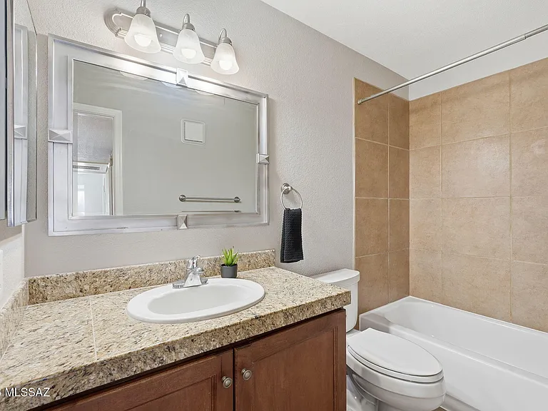 7255 E Snyder Rd #9102 — Photo 16