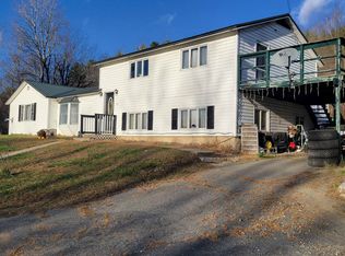 146 Goose Pond Rd, Canaan, NH 03741