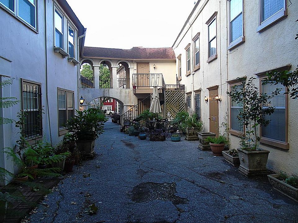 1st image of 5238 Arboles Dr #6