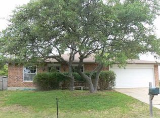 8568 Red Willow Dr, Austin, TX 78736