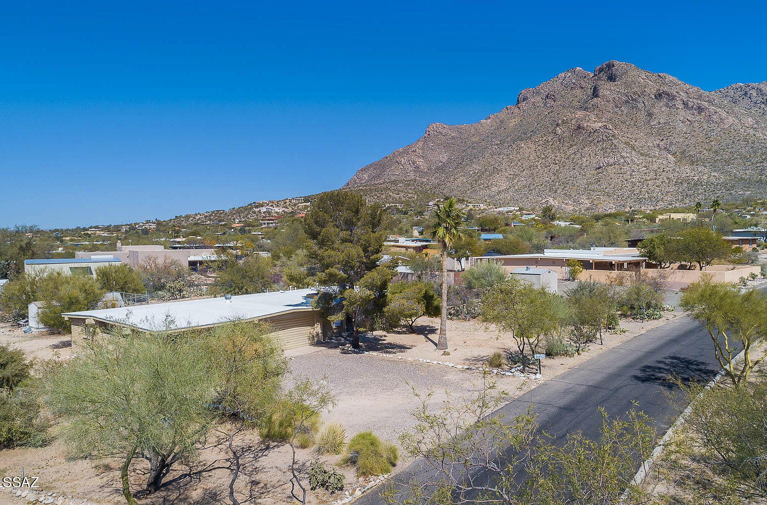 305 E Catalina Shadows Blvd, Oro Valley, AZ 85704 Zillow