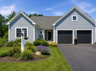 100 White Clover Trl, Plymouth, MA 02360