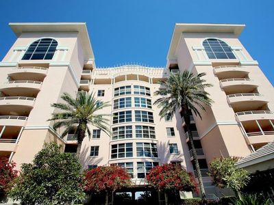 4951 Bacopa Ln S UNIT 303, Saint Petersburg, FL, 33715