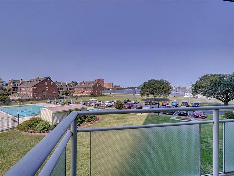 1 Crawford Pkwy Portsmouth, VA, 23704 Apartments for Rent Zillow