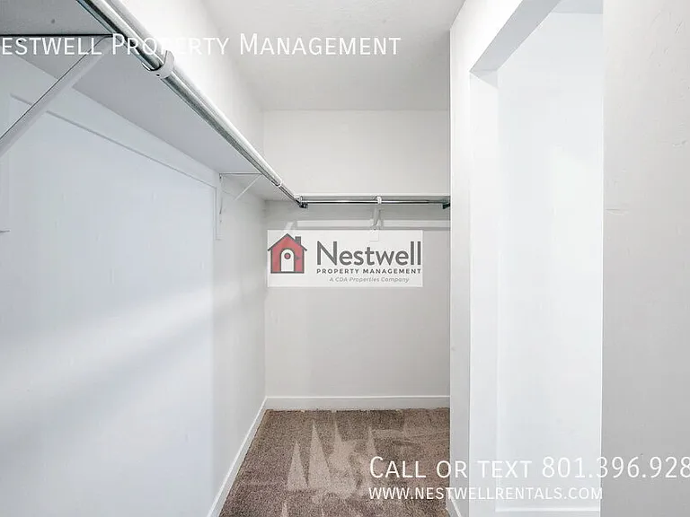 4918 W Gallatin Way — Photo 9