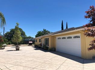 166 Shilling Ave, Lathrop, CA