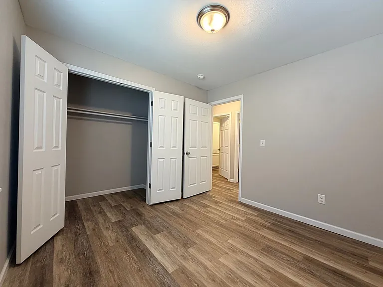 67 Aloha Circle — Photo 11