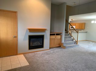 1513 SE Delaware Ave APT 1, Ankeny, IA 50021