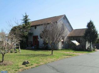 10 E Saratoga Rd, Milford, DE 19963