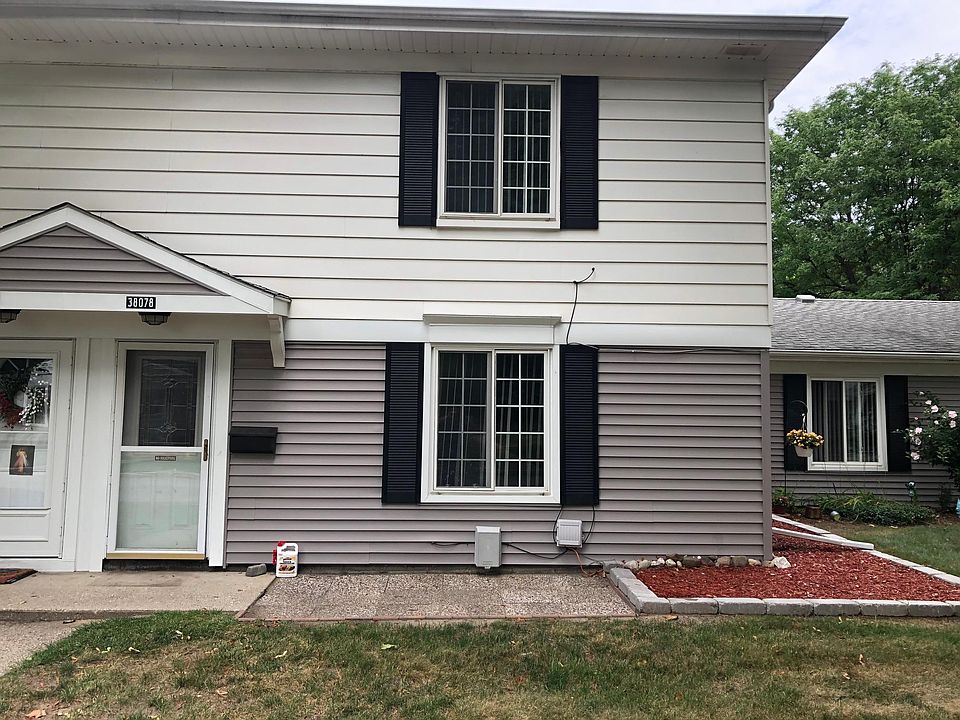 1st image of 38078 Greenwood St