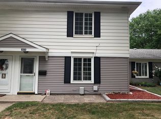 38078 Greenwood St, Westland, MI