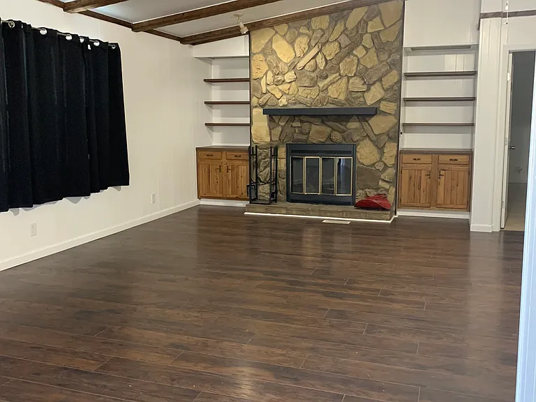 3000 Mack Rd — Photo 10