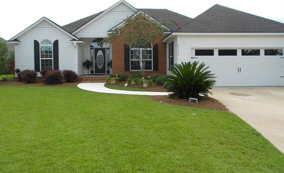 1st image of 4105 Shetland Cir