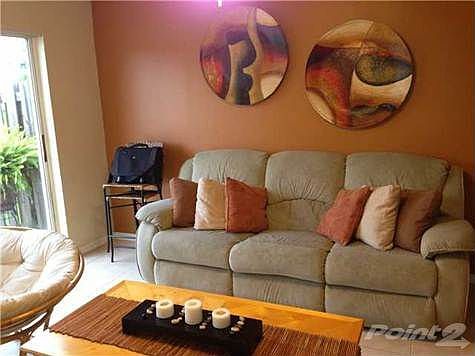 2nd image of 7332 Viscaya Cir